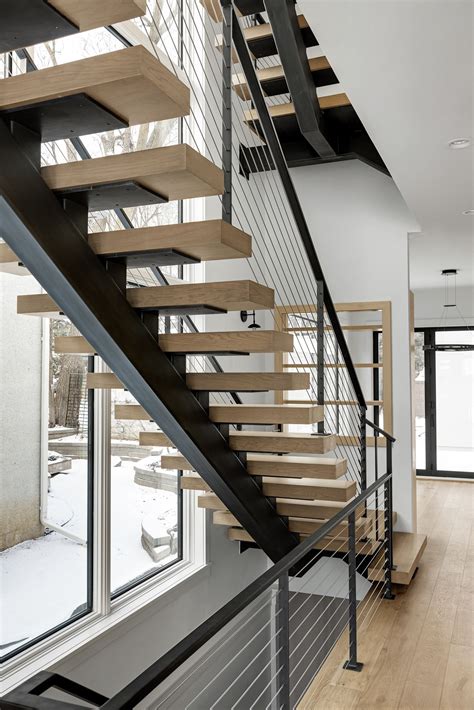 minnesota metal stair fabrication|metal stairs for private homes.